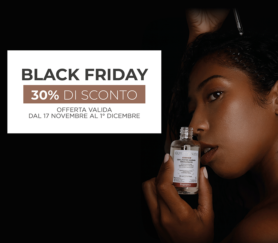 VIVIPHARMA_web_banner_black-friday-MOBILE-ITA_2025