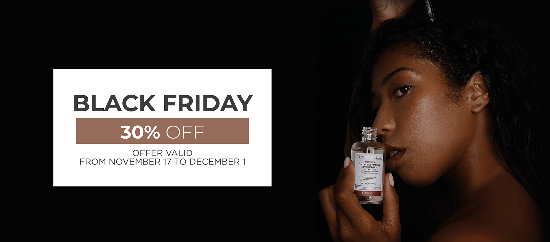 VIVIPHARMA_web_banner_black-friday-WEB-ENG_2025