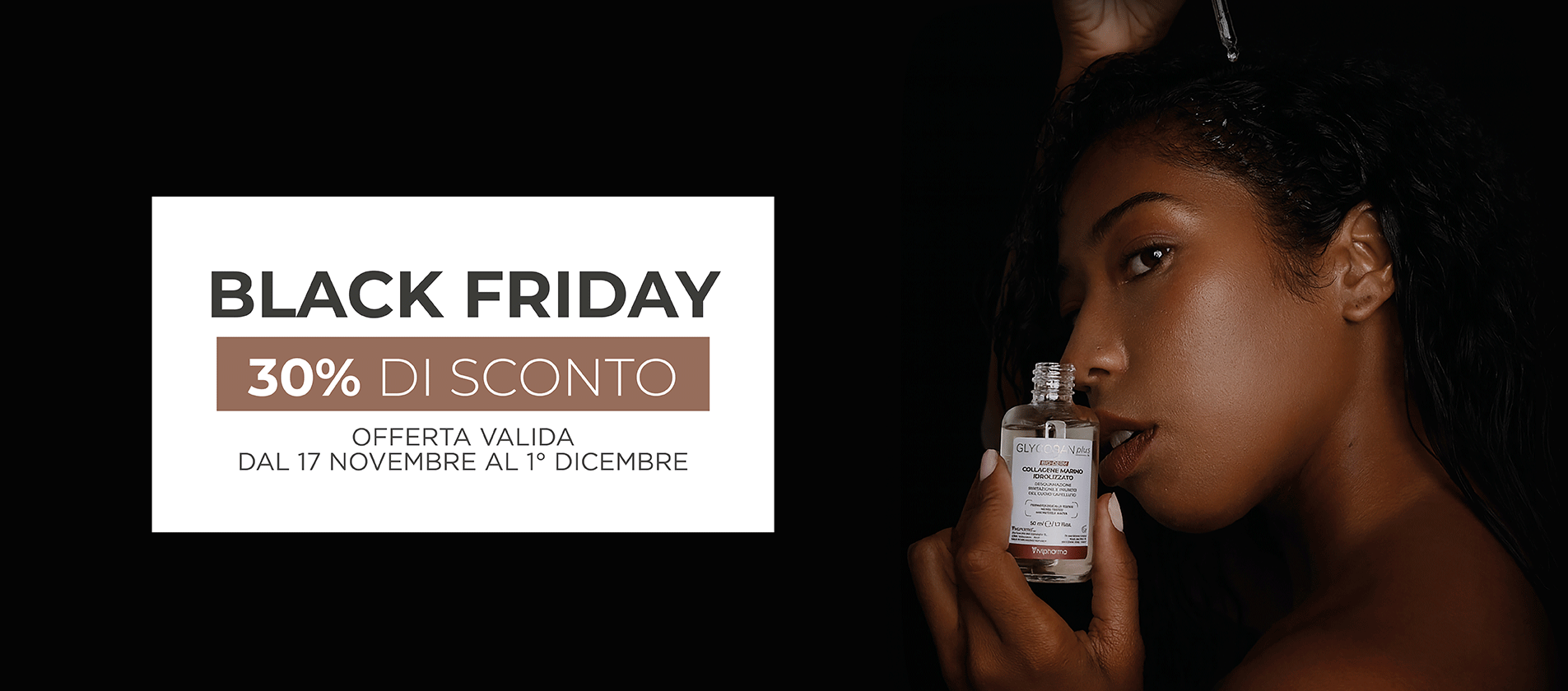 VIVIPHARMA_web_banner_black-friday-WEB-ITA_2025