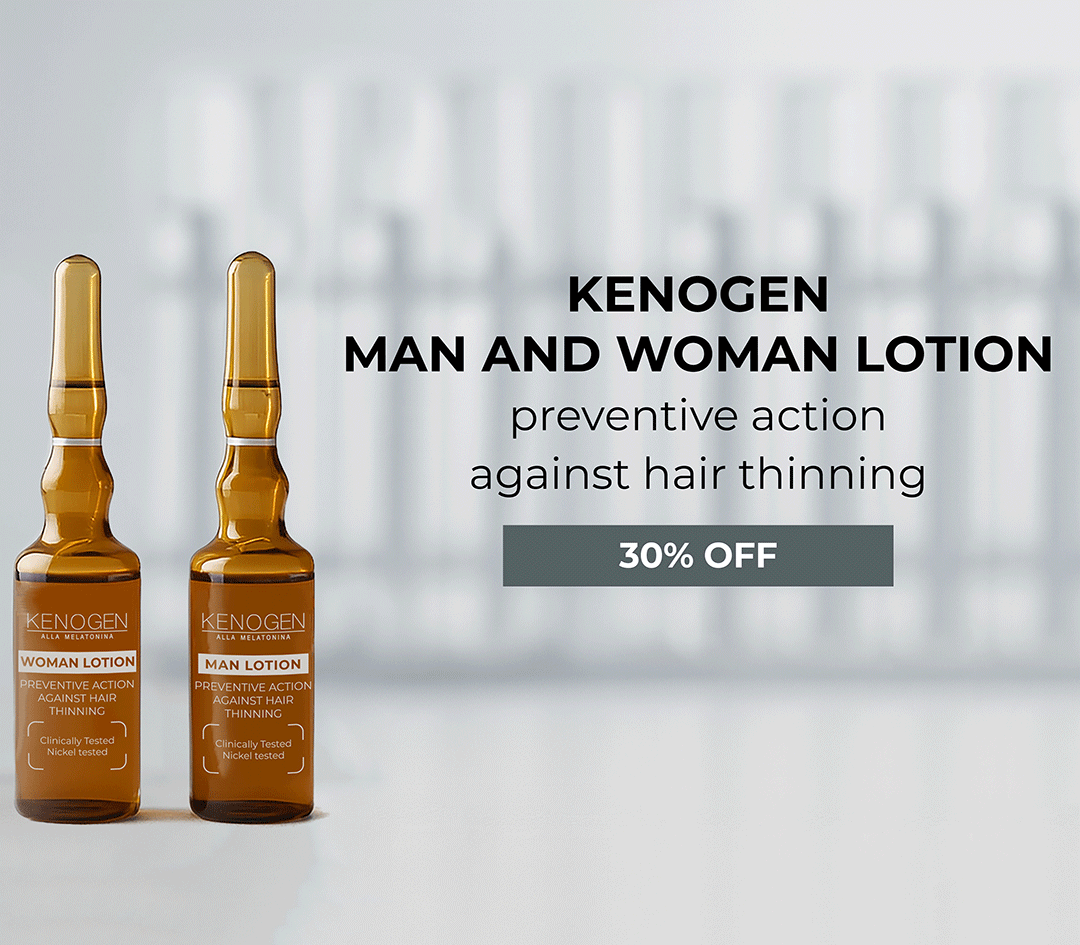 VIVIPHARMA_web_banner_kenogen-fiale-30%-di-sconto-MOBILE-ENG_2025