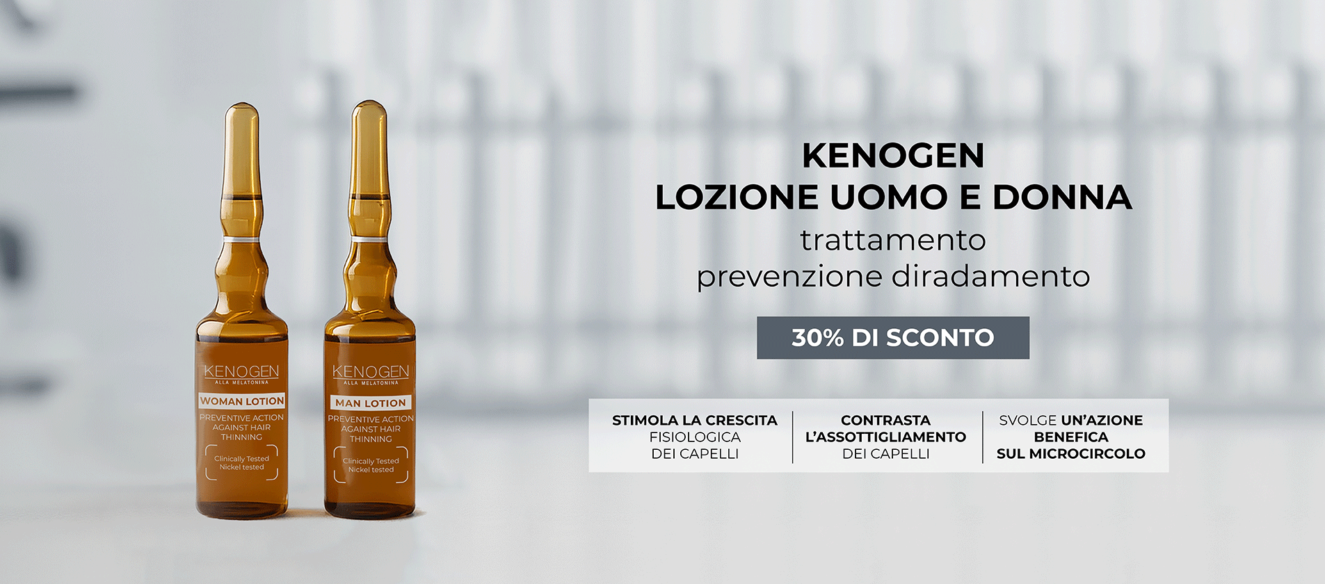 VIVIPHARMA_web_banner_kenogen-fiale-30%-di-sconto-WEB-ITA_2025