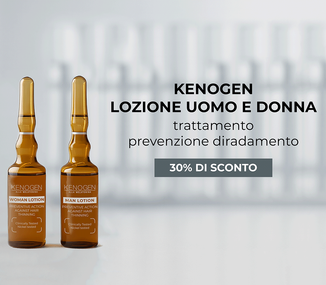 VIVIPHARMA_web_banner_kenogen-fiale-30%-di-sconto-mobile-ITA_2025