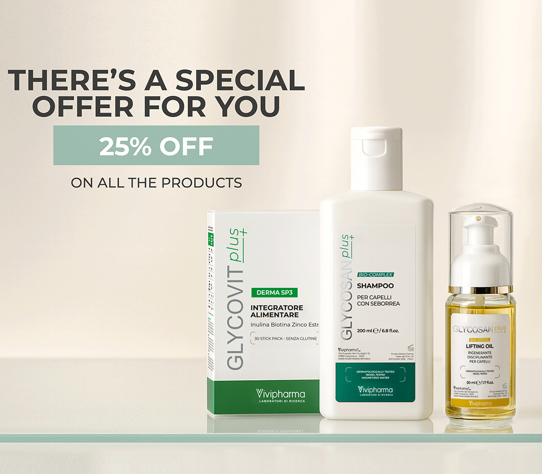 VIVIPHARMA_web_banner_sconto-25_-MOBILE-ENG_2025-(1)