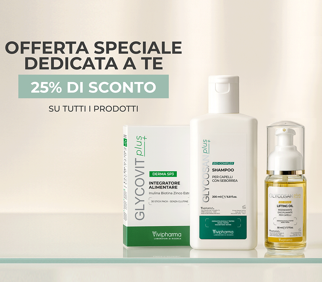 VIVIPHARMA_web_banner_sconto-25_-MOBILE-ITA_2025