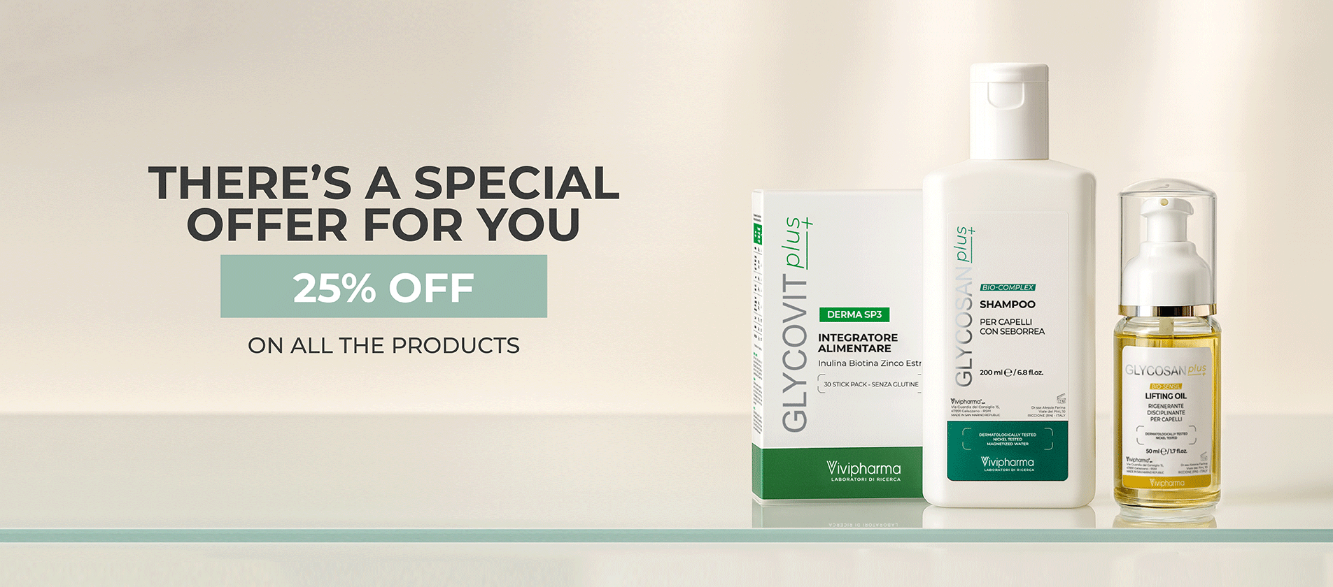 VIVIPHARMA_web_banner_sconto-25_-WEB-ENG_2025