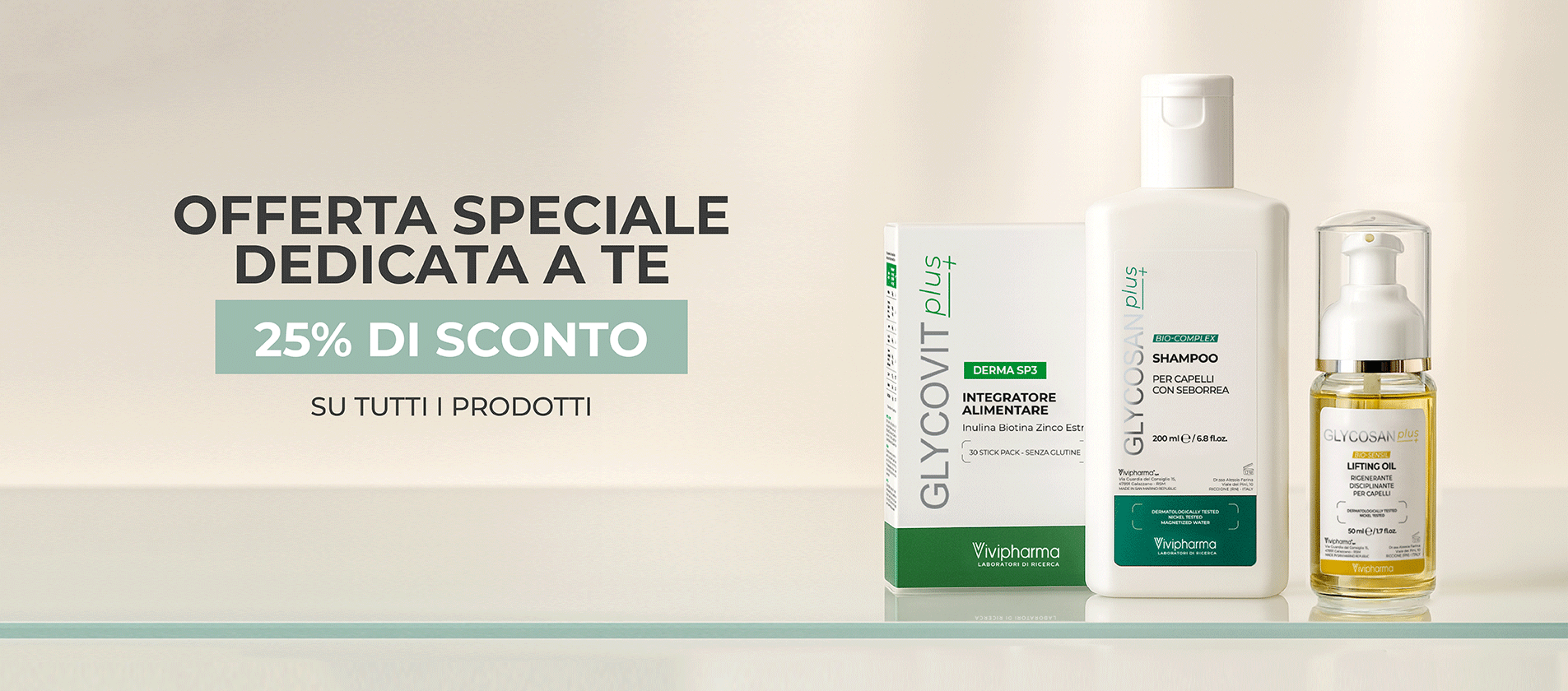 VIVIPHARMA_web_banner_sconto-25_-WEB-ITA_2025