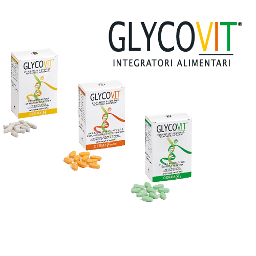 GLYCOVIT®