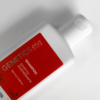 Regenerating effect Shampoo - Image 3