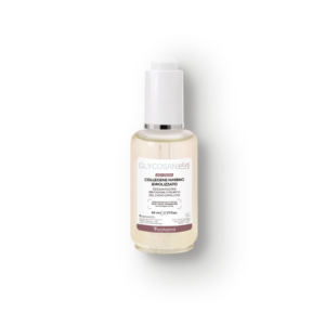Bio-derm hydrolized marine collagen