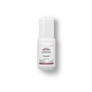 Bio-derm Derma Siero