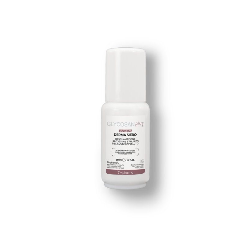Bio-derm Derma Siero