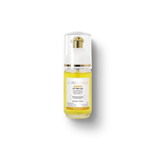 Bio-sensil Lifting oil