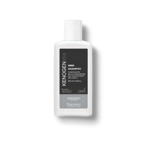 Kenogen uomo shampoo prevenzione diradamento