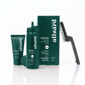 ALIZARD COLOR - BIONDO